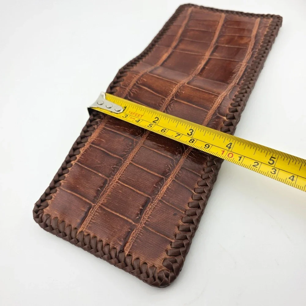 Unbranded excellent never